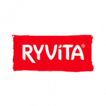 Ryvita