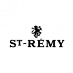 St_Remy