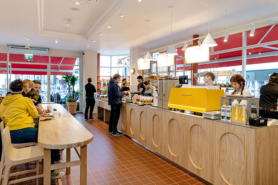 Screenshot-2025-07-04-at-16.54.29