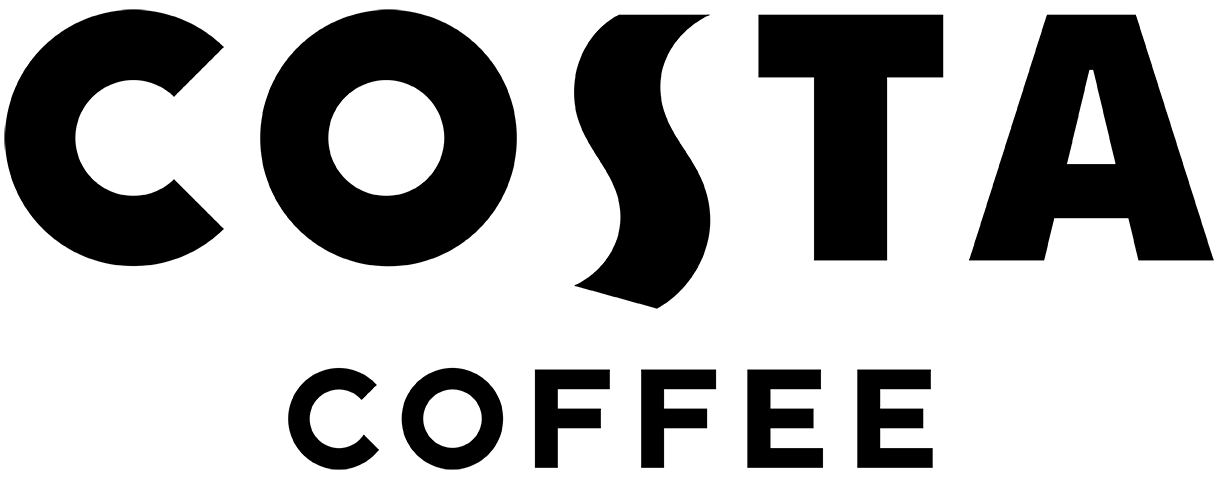 COSTA_COFFEE_SCREEN_USE_BLK