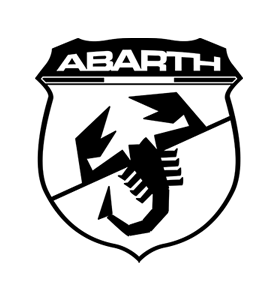 abarth-seeklogo