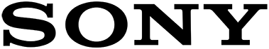 sony-logo-png-transparent