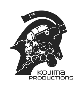 Kojima