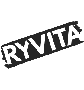 Ryvita