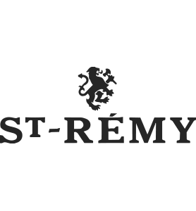 St_Remy