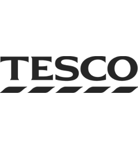Tesco