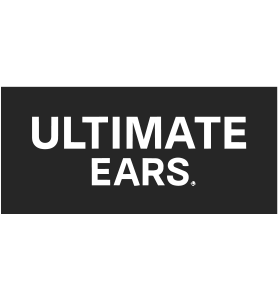 Ultimate_Ears