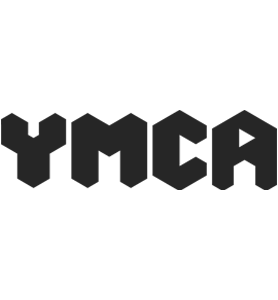 YMCA