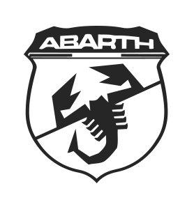 abarth-seeklogo-1